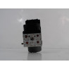 UNITE HYDRAULIQUE ABS VOLVO S40 -2000