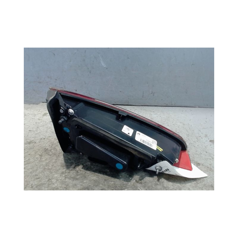 FEU ARRIERE INTERIEUR DROIT ALFA ROMEO GIULIA