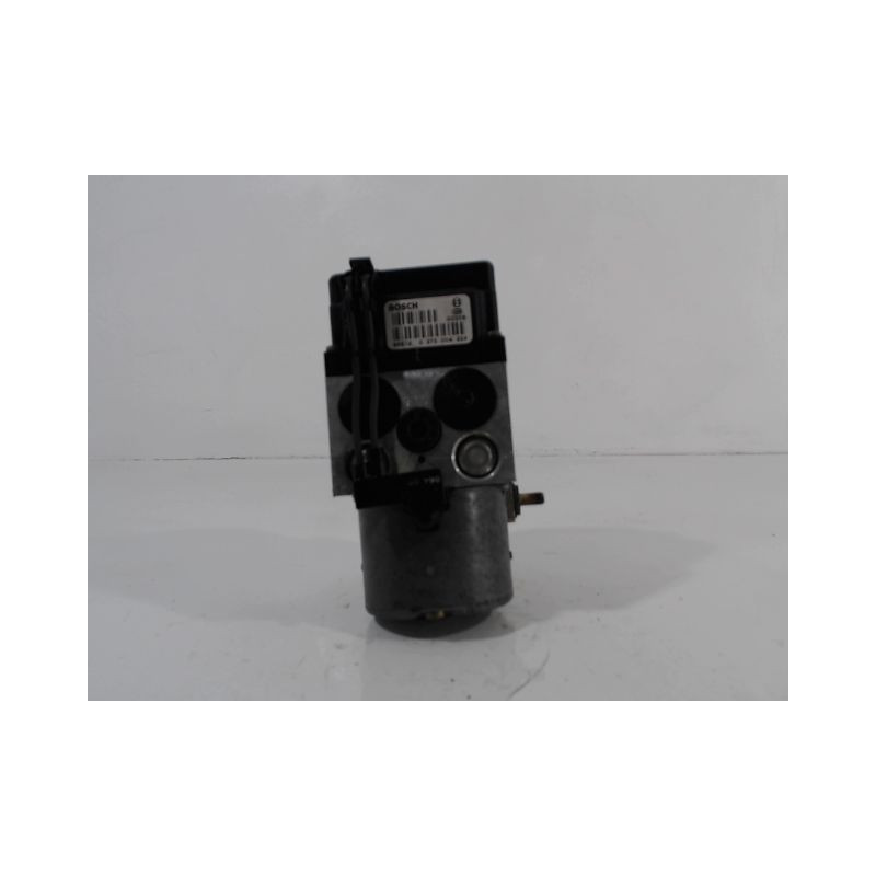 UNITE HYDRAULIQUE ABS VOLVO S40 -2000