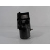 UNITE HYDRAULIQUE ABS VOLVO S40 -2000