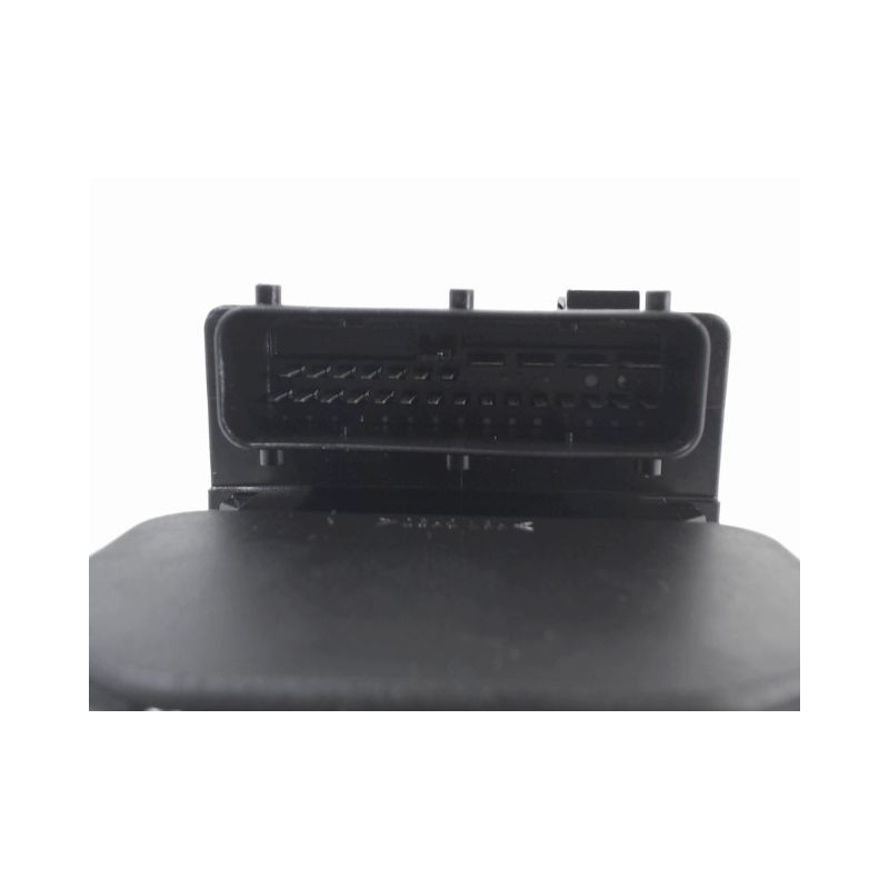 UNITE HYDRAULIQUE ABS VOLVO S40 -2000