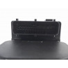 UNITE HYDRAULIQUE ABS VOLVO S40 -2000