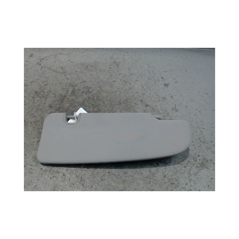 PARE-SOLEIL G ALFA ROMEO GIULIA