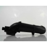 DEBIMETRE AIR VOLVO V50