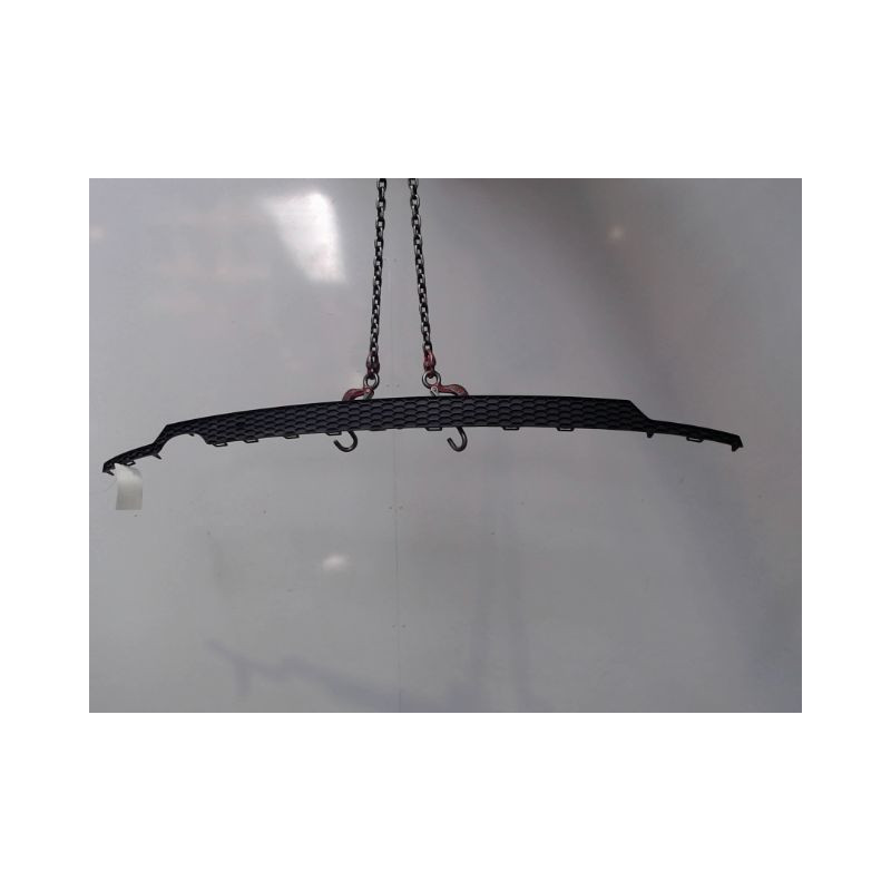 GRILLE PARE-CHOC AR AUDI A1