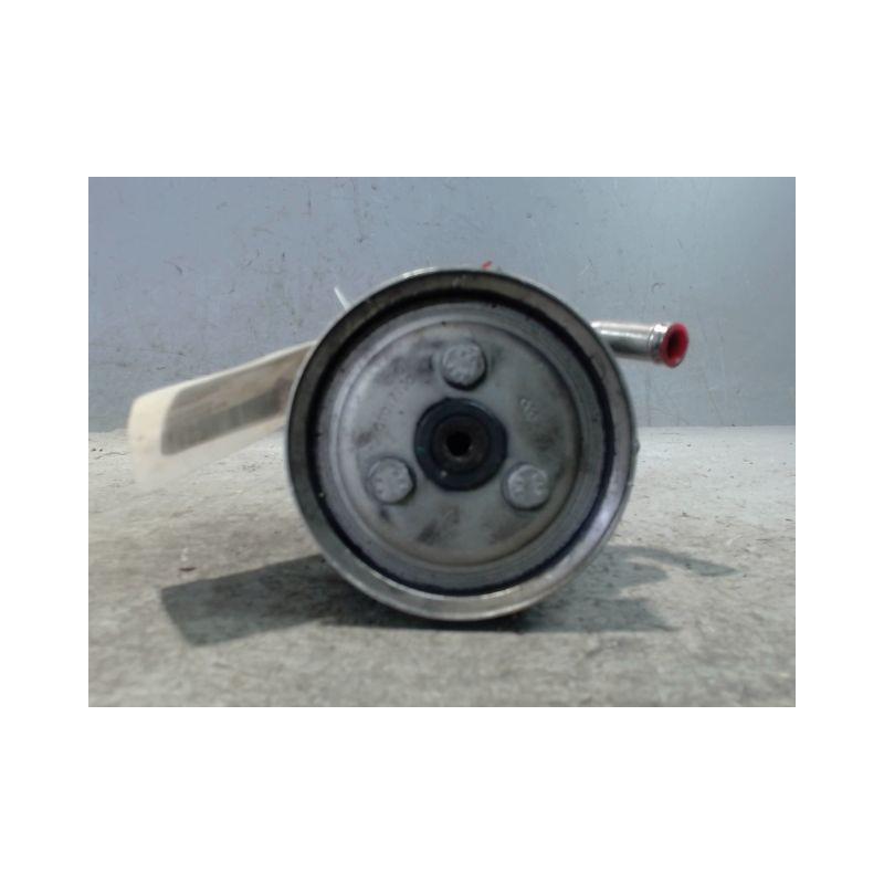 POMPE DIRECTION ASSISTEE CITROEN C4