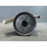 POMPE DIRECTION ASSISTEE CITROEN C4