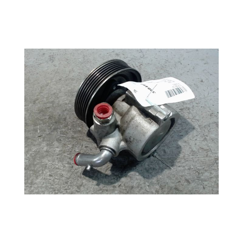 POMPE DIRECTION ASSISTEE CITROEN C4