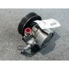 POMPE DIRECTION ASSISTEE CITROEN C4
