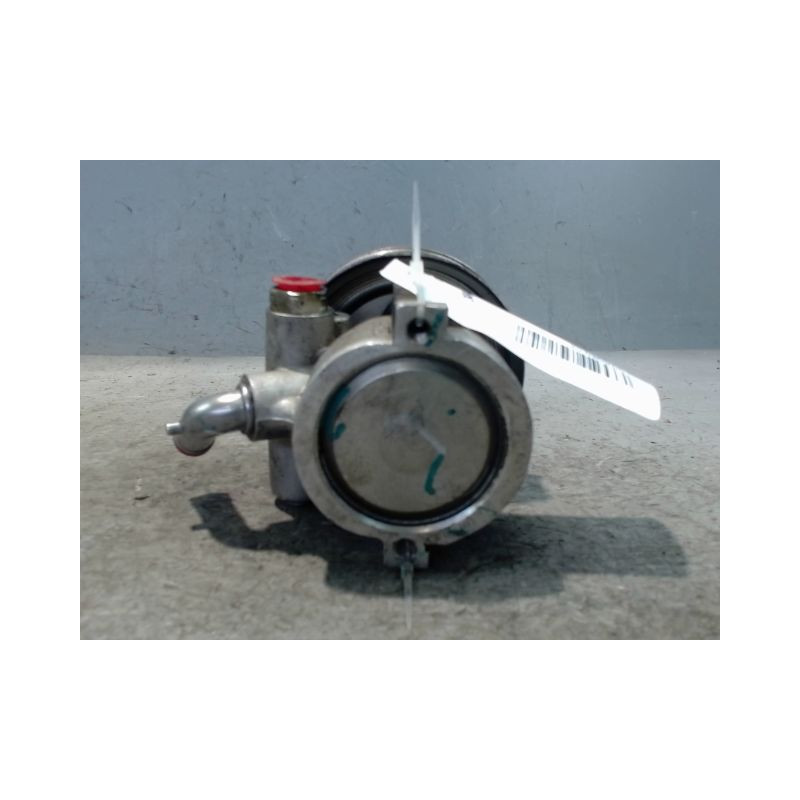 POMPE DIRECTION ASSISTEE CITROEN C4
