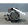POMPE DIRECTION ASSISTEE CITROEN C4