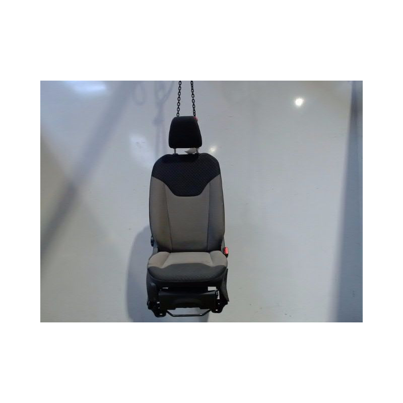 SIEGE AVANT DROIT FORD T.COURIER