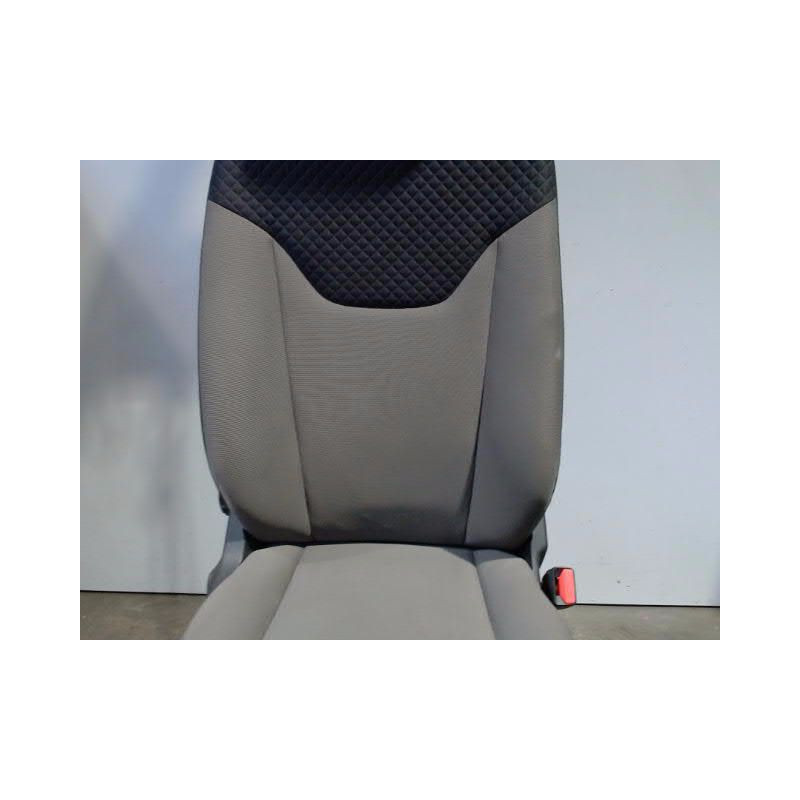 SIEGE AVANT DROIT FORD T.COURIER