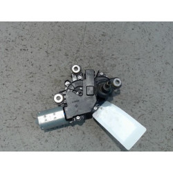 MOTEUR ESSUIE-GLACE AR