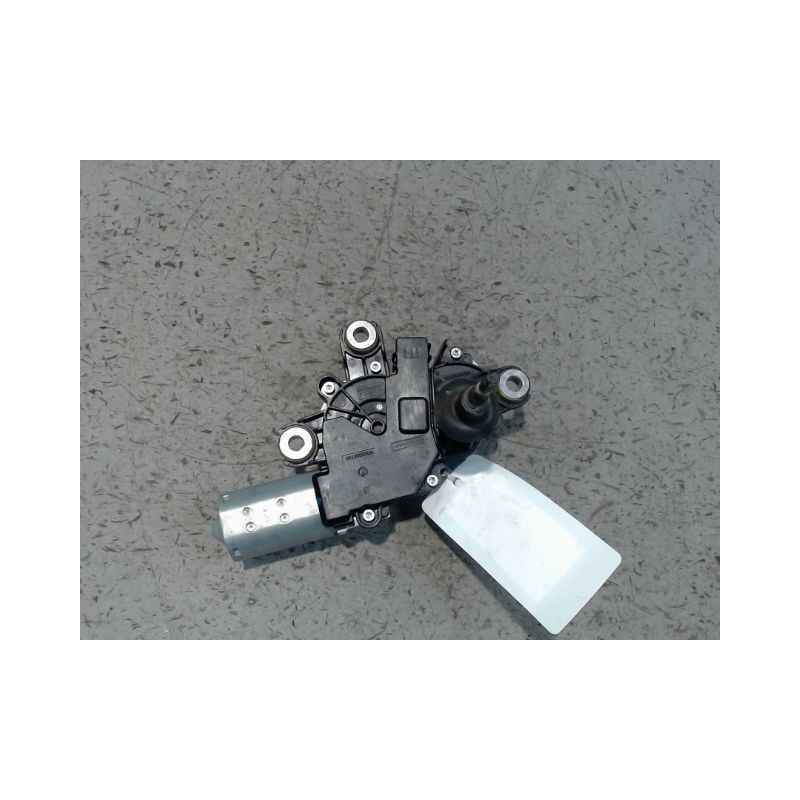 MOTEUR ESSUIE-GLACE ARRIERE FORD T.COURIER