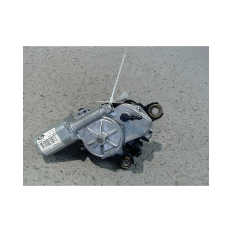 MOTEUR ESSUIE-GLACE ARRIERE FORD T.COURIER