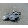 MOTEUR ESSUIE-GLACE ARRIERE FORD T.COURIER