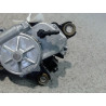 MOTEUR ESSUIE-GLACE ARRIERE FORD T.COURIER