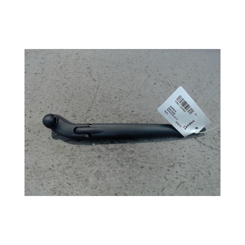 BRAS ESSUIE-GLACE ARRIERE FORD T.COURIER