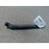 BRAS ESSUIE-GLACE ARRIERE FORD T.COURIER