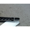 BRAS ESSUIE-GLACE ARRIERE FORD T.COURIER