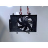 MOTEUR VENTILATEUR RADIATEUR FORD T.COURIER