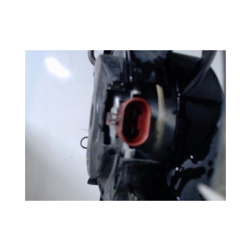 MOTEUR VENTILATEUR RADIATEUR FORD T.COURIER