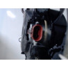 MOTEUR VENTILATEUR RADIATEUR FORD T.COURIER
