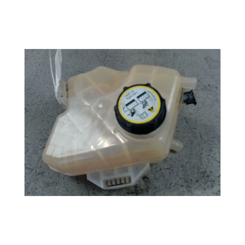 VASE EXPANSION FORD T.COURIER