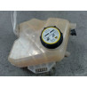 VASE EXPANSION FORD T.COURIER