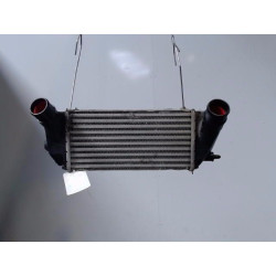 ECHANGEUR AIR