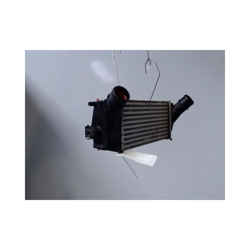 ECHANGEUR AIR FORD T.COURIER