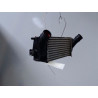 ECHANGEUR AIR FORD T.COURIER