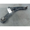 TRIANGLE INFERIEUR AVANT DROIT FORD T.COURIER