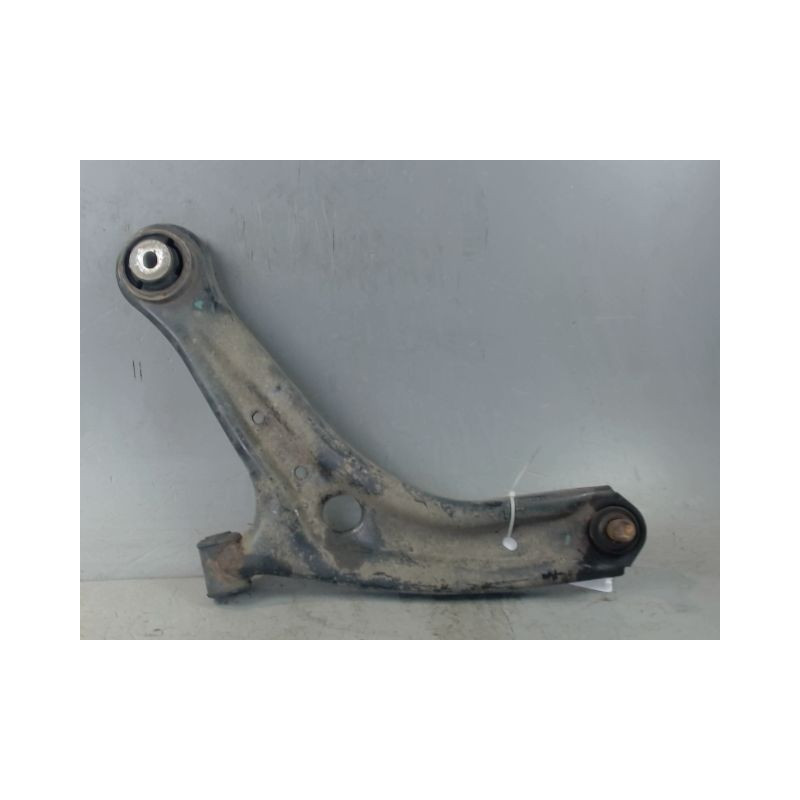 TRIANGLE INFERIEUR AVANT GAUCHE FORD T.COURIER