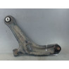 TRIANGLE INFERIEUR AVANT GAUCHE FORD T.COURIER