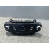 COMMANDE DE CHAUFFAGE FORD T.COURIER