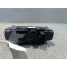 COMMANDE DE CHAUFFAGE FORD T.COURIER