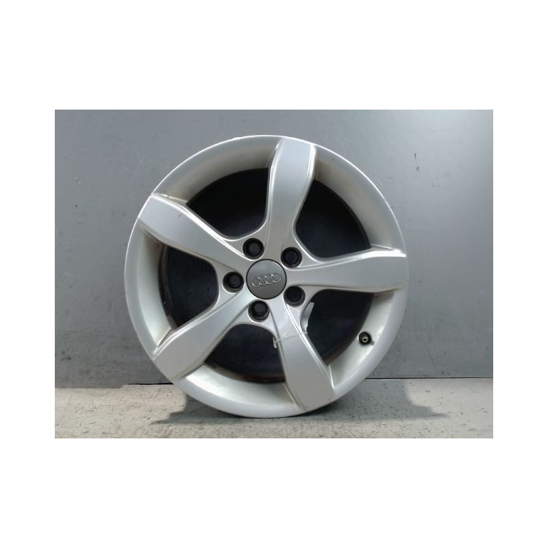 JANTE ALUMINIUM AUDI A1