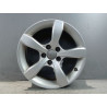 JANTE ALUMINIUM AUDI A1