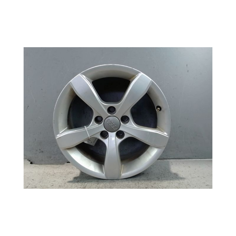 JANTE ALUMINIUM AUDI A1