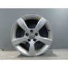 JANTE ALUMINIUM AUDI A1