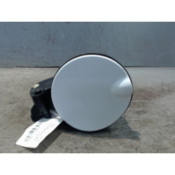 VOLET DE TRAPPE CARBURANT