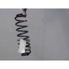 RESSORT AMORTISSEUR ARRIERE DROIT FORD T.COURIER