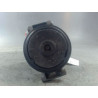 COMPRESSEUR AIR CONDITIONNE AUDI Q7
