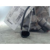 COMPRESSEUR AIR CONDITIONNE AUDI Q7
