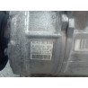 COMPRESSEUR AIR CONDITIONNE AUDI Q7