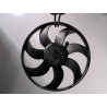 MOTEUR VENTILATEUR RADIATEUR FORD TRANSIT