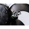MOTEUR VENTILATEUR RADIATEUR FORD TRANSIT