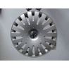 ENJOLIVEUR DE ROUE VOLKSWAGEN SCIROCCO 2008-